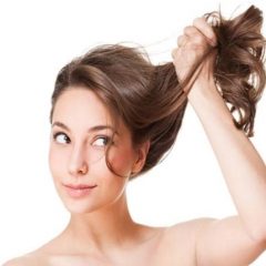 Hair Care Myths You Need To Stop Believing