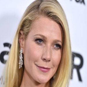 Gwyneth Paltrow Channel Her Views About Bennifer 2.0 Red Carpet Debut