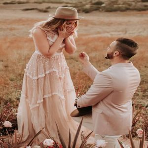 Planning To Propose Your Partner? Things To Look Out For