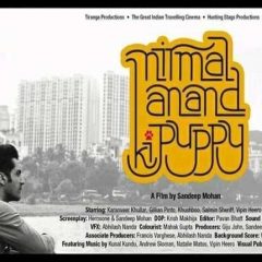 Nirmal Anand Ki Puppy Movie Review: Minimalist In Approach Yet High On Emotional Quotient