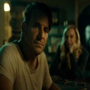 'Nightmare Alley' Trailer: Bradley Cooper, Cate Blanchett Come Together As Master Manipulators