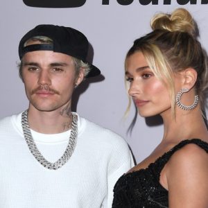 Hailey Bieber Addresses Allegations That Justin 'Mistreats' Her, Calls It A 