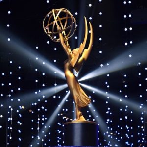 Emmy Awards 2021: The Complete List Of Winners