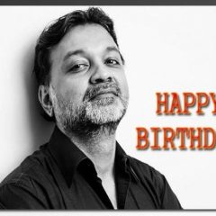 Happy Birthday Srijit Mukherji: A Look At Some Of His Finest Works In Bengali Cinema