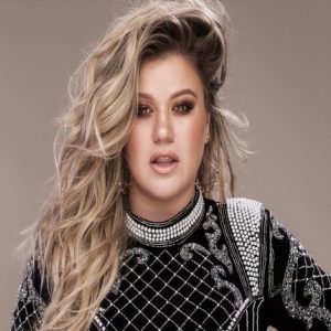 Kelly Clarkson Officially Declared Single Amid Divorce From Brandon Blackstock