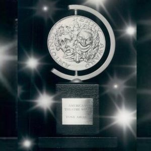 Tony Awards 2021: Complete List Of Winners