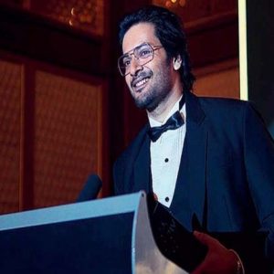 Busan International Film Festival: Ali Fazal Bags Best Actor Nomination At Asia Content Awards
