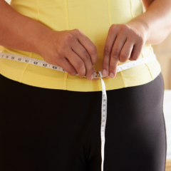 Young Adults At Highest Risk Of Weight Gain: Study