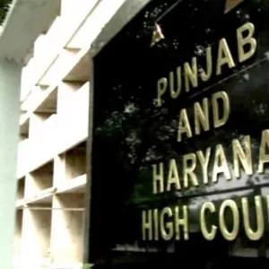 Haryana court sentences 3 to 10 years jail in NDPS case
