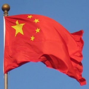 China regulates generals, gamers and kindergartens