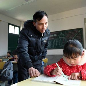 Ideology, fear of foreign influence forced China to ban private tutors