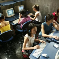 China draws plan to bring algorithms of its internet industry under state control