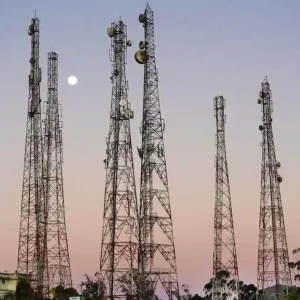 Govt's reform package will sustain Indian telcos' businesses: Moody's