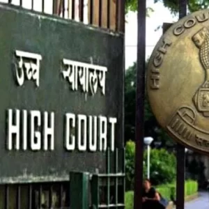 HC directs Centre to decide representation seeking evacuation of 227 Indians, Afghan nationals stranded in Afghanistan