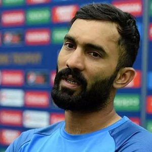 Eng vs Ind, 5th Test: No play today, says Dinesh Karthik