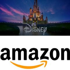 Amazon, Disney collaborate to bring 'Hey Disney' custom voice assistant for Echo devices in 2022