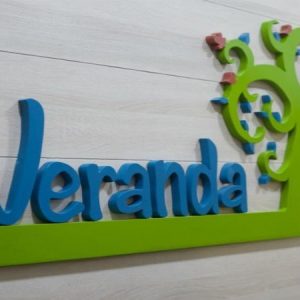Veranda acquires Edureka for Rs 245 crore, accelerates foray into edtech