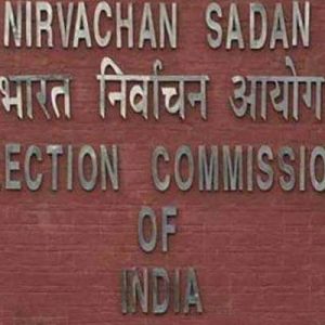 Uzbekistan invites Election Commission of India representatives ahead of the presidential election