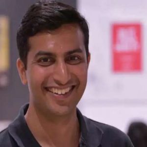 Zomato co-founder Gaurav Gupta resigns, says, 'take an alternate path in my journey'