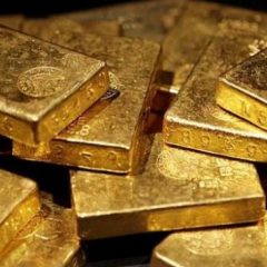Bengaluru: Eight held in connection with robbery case, 1.68 kg gold recovered