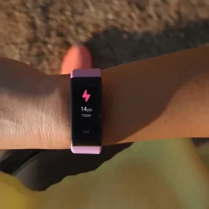 Amazon announces new fitness wearable, health services