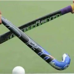 Hockey India Academy National C'ship: 28 teams to battle it out for top honours