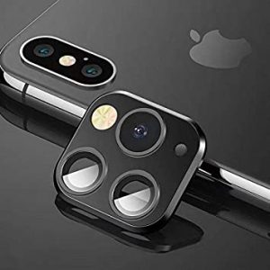 Apples says iPhone camera performance may get damaged by motorcycle vibrations
