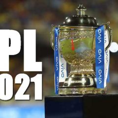 IPL 2021: DC, CSK and RCB sit pretty on points table as MI and rest look to spring surprise