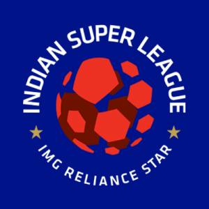 ISL club Bengaluru FC to enter into women's football with trials on September 25