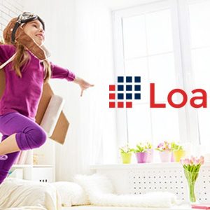 LoanTap announces debt listing on BSE, raises more than Rs 100 crore