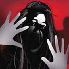 20- year old Man held for sexual assault of minor in Kochi