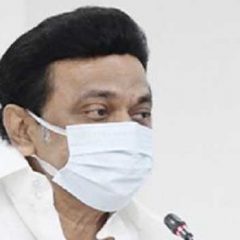 MK Stalin tables resolution urging to repeal CAA