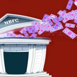Reasonable buffers in place for NBFCs to manage headwinds in 2H FY22