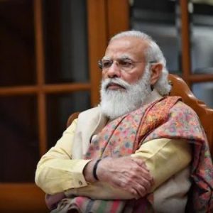 PM Modi's 71st birthday today: A look back at his governance initiatives