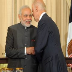 PM Modi may visit US for Quad Summit on September 24; to hold bilateral talks with Joe Biden
