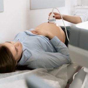 COVID-19 positive pregnant women need immediate medical attention: ICMR study