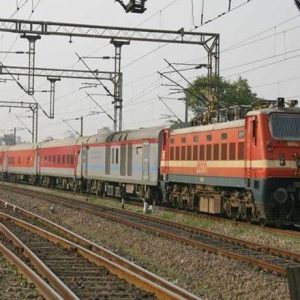 India to develop railway link in Bangladesh