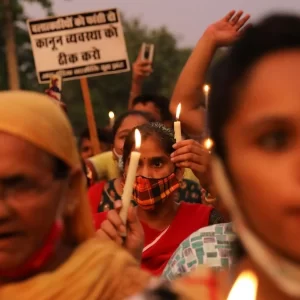 Rajasthan: Minor raped, murdered in Nagaur; accused arrested