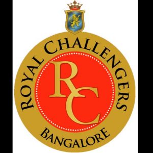 IPL 2021: RCB arranges charter to fly Kohli and Siraj from Manchester to Dubai on Sunday morning