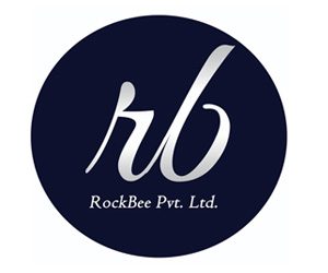 Rockbee expands its footprint, set to open new showroom in Dubai and Malaysia