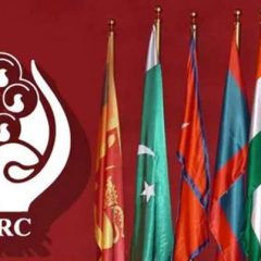 SAARC meeting scheduled for Saturday cancelled after Pakistan insists on Taliban participation