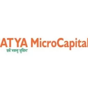 SATYA MicroCapital secures fresh funding worth Rs.300mn from GMO-Z.Com payment gateway India Credit Fund