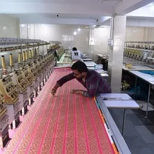 PLI scheme will boost textile exports: TEXPROCIL Chairman