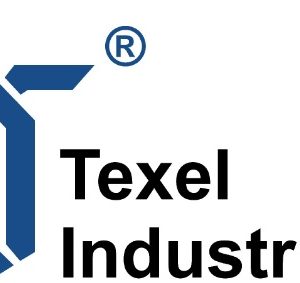 Texel Industries Ltd. to start commercial operations of its 10,080 MT geosynthetics products facility at kheda