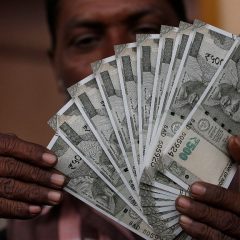 Elevated inflation can be a drag on overall economic recovery: India Ratings and Research