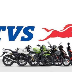TVS Motor Company forays into the personal e-mobility business with a majority stake in European e-bike Brand EGO Movement