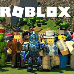 Roblox to add voice chat, starting initially with 'Spatial Voice'