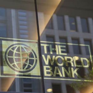 World Bank's call to discontinue 'Doing Business Report' irks Pakistan