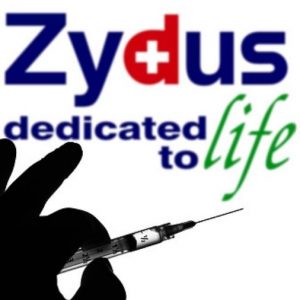 Discussion on pricing of Zydus Cadila's COVID-19 vaccine going on, decision soon: Dr VK Paul