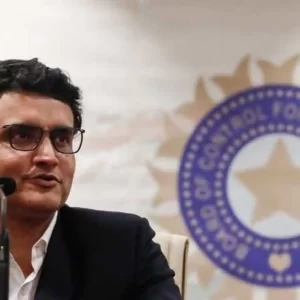 Ganguly 'not surprised' by bidding numbers for new IPL teams